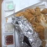 ㄴㄴ치킨체인점<b>장사</b>