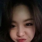 걸스데이 <b>민아</b> 최근셀카모음
