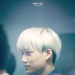 [카이] 모찌모찌한 공항카이 고화질ㅜㅜ