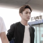 <b>반전</b>패션 키ㅋㅋㅋ