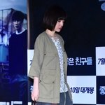 나이 잊은 동안미모 임수정, 패션감각도 <b>우월</b>해