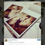 [BAP] 방용국 <b>송지</b>은 진짜 사귀나 