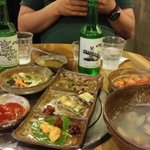 부산 <b>직딩</b>의 소소한 삶의 즐거움