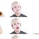 [비스트] 용준형 건드리지마ㅠㅠㅠㅠㅠ