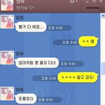 <b>실버</b>카페 귀요미 이야기(추가)