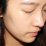 <b>cc</b>크림 bb크림 차이 비교해봤어용