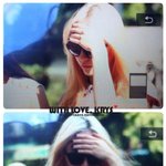 [에프엑스]  출근+무대 선 크리스탈 <b>우월</b>한 미모