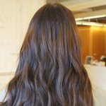 [알려주세요] <b>머리</b>스타일바꾸고 싶어요~!!!<b>이머리</b>가 고데기인가요...