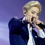 [EXO] 요즘 <b>수호</b> <b>팬</b>사랑쩔지않냐
