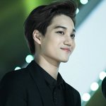 [카이] 인어들! 종인이 <b>사진</b> 하나만 찾아줘요ㅜㅜ