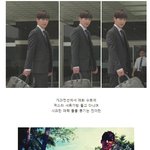 하얀 발레복 타이즈 입었던 <b>진이</b>한 ㅋㅋ