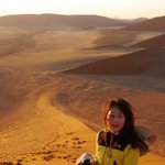 나의 20대, 그리고 세계일주