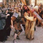 [세상끝시작] 신천지는 <b>악인</b>의 피 값을 위해 하나님이 이루신 뜻을...