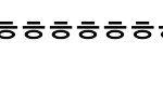 [댓글부탁] <b>초성</b>해석쫌해주세요ㅠㅠ...