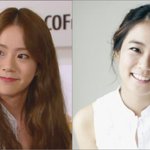 <b>풍성</b>한 머리에도 한승연 소두 인증!!