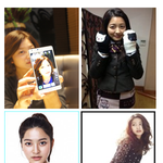 <b>박세영</b> 이모저모