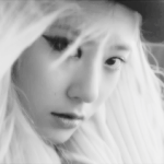 [EXO] 헐시발 <b>존예</b>