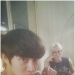<b>sm</b> 소식도 올려줄 것 같은 블로거 김희철ㅋㅋㅋㅋㅋ