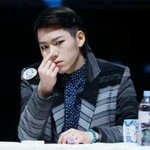 [블락비] 블락비의 하트 <b>조련</b>짤 모음