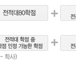 서울사이버평생교육원 전문대 졸업자 가이드