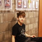 [EXO] 코오롱 스포츠 사진 업뎃 - 1탄 .