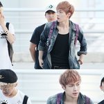 [팬픽] <b>심바</b>ㅠㅠㅠㅠ레이 왜이러냐..