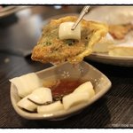 왕십리점심맛집 맛있는 동인동으로 갓답니다!