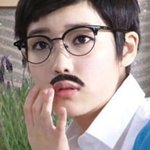 <b>남장</b>해도 예쁜 女연예인 미모