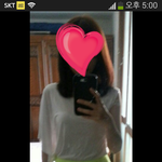 언니들 옷좀 봐주세요~<b>별론</b>가요?