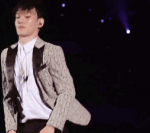 [EXO] 비(가수말고)+종대=<b>수니</b>죽음