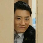 [전효성] 전효성 화보 대박 <b>망사</b>옷 보일랑말랑 대박대박