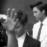 [EXO] 종인이가 수니들 마음 <b>학살</b>했던 날
