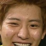 [EXO] 박찬열 <b>쌩얼</b>