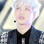 [카이] 카이 슈<b>아차</b>