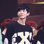 [EXO] 흑발이 <b>진리</b>지