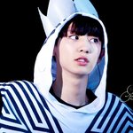 [EXO] 잘생긴 수<b>호야</b> 찬열아