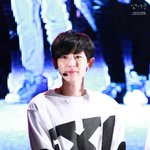 [EXO] <b>청초</b>한 찬뇨르