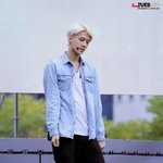 [EXO] 세훈이 사복<b>패션</b> 좋아ㅠㅠ 엉엉엉ㅠㅠㅠ