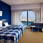 [19] <b>대실</b>..