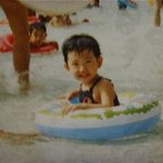 [EXO] 내새끼 너무 사랑스럽당ㅠㅠ