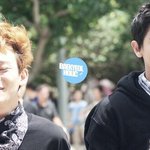 [EXO] 까지마