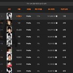 [EXO] ㅋㅋㅋㅋㅋㅋ<b>애잔</b> ㅋㅋㅋ