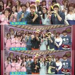 [EXO] 왜 <b>안</b>꺼져 ㅅㅅ1<b>팔</b> 꺼지라고