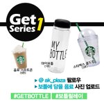 <b>ak</b> 플라자 인스타그램 팔로우 하고 마이보틀 받아가세요!