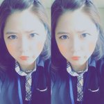 [블락비] 빕<b>씨들</b>아 애네 사귄지 2년 넘음ㅋㅋㅋㅋ