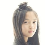 [댓글부탁] 김유정<b>vs</b>김소현vs김새론 누가더이쁨?