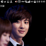 [EXO] 나방금 찬열이로 <b>배사</b>바꾸고옴ㅋㅋㅋㅋㅋㅋ