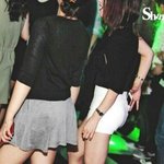 [20대고민] 여자&amp;남자 진짜많은 <b>노원</b>샴푸나이트~(감성후기)