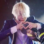 [EXO] 면..줌며나....