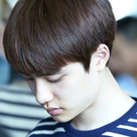 [EXO] 내<b>배사</b> ㅋㅋㅋㅋ